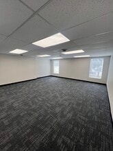 11111 E Mississippi Ave, Aurora, CO for lease Interior Photo- Image 2 of 4