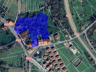 Plus de détails pour Calle Fuente del Amor, 25, Limpias - Terrain à vendre