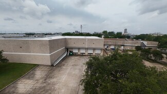 Plus de détails pour 6960 Ardmore St, Houston, TX - Industriel à vendre