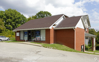 More details for 8200 Perry Hwy, Pittsburgh, PA - Retail for Sale