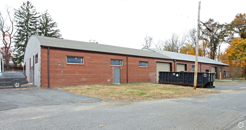 665 S Route 23, Wayne, NJ for sale - Primary Photo - Image 1 of 5