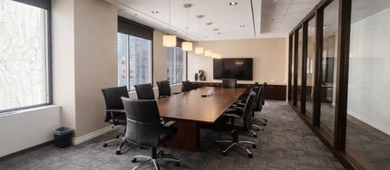 100 Yonge St, Toronto, ON for lease Interior Photo- Image 1 of 6