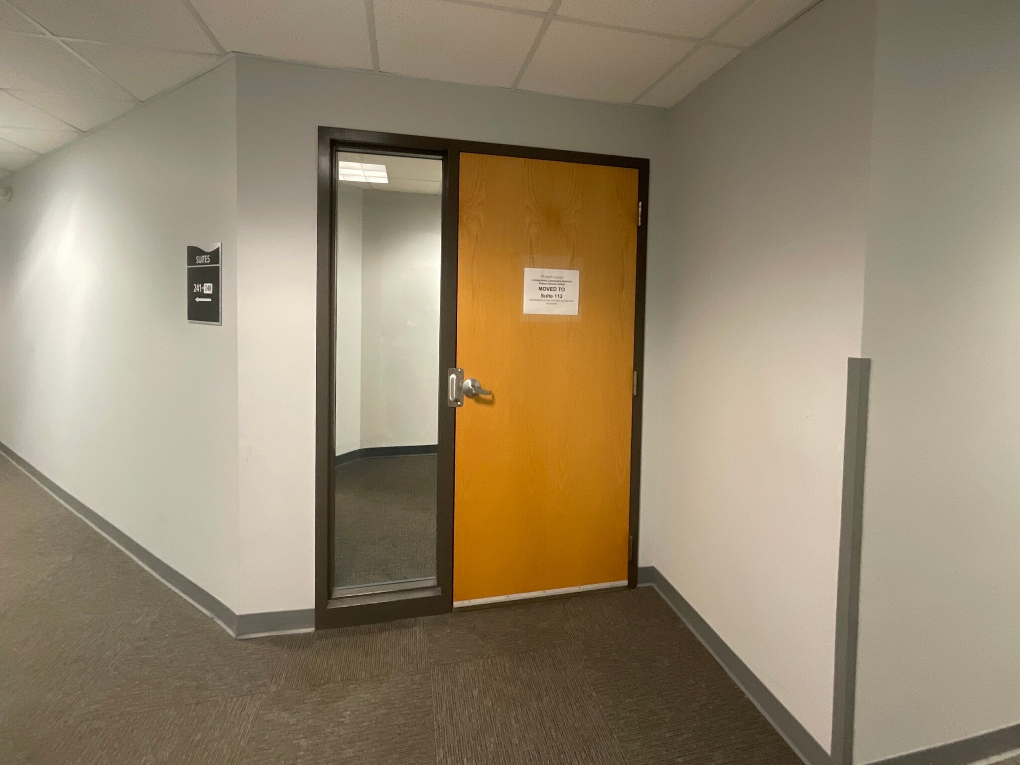 333 N Main St, West Hartford, CT for lease Interior Photo- Image 1 of 1