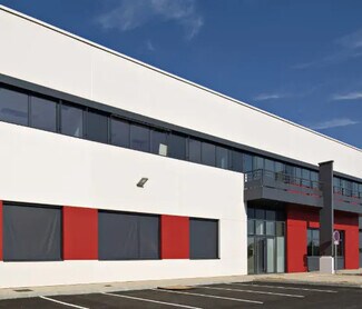 More details for Flex for Lease