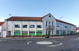 More details for High St, York - Office/Retail, Retail for Lease