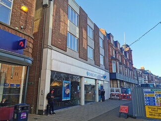 More details for 40-42 Market Pl, Great Yarmouth - Office for Sale