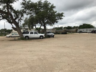 15561 Capital Prt, San Antonio, TX à vendre - Autre - Image 3 de 11