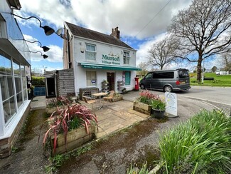 Plus de détails pour Manselfield Rd, Swansea - Vente au détail à vendre