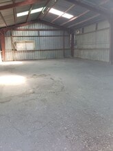 610 W Highway 66, Milan, NM à louer Photo du bâtiment- Image 2 de 4