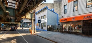 Plus de détails pour 902 Broadway, Brooklyn, NY - Commerce de détail à vendre