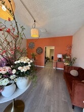 24000-24005 Vista Montana, Torrance, CA for lease Interior Photo- Image 1 of 1