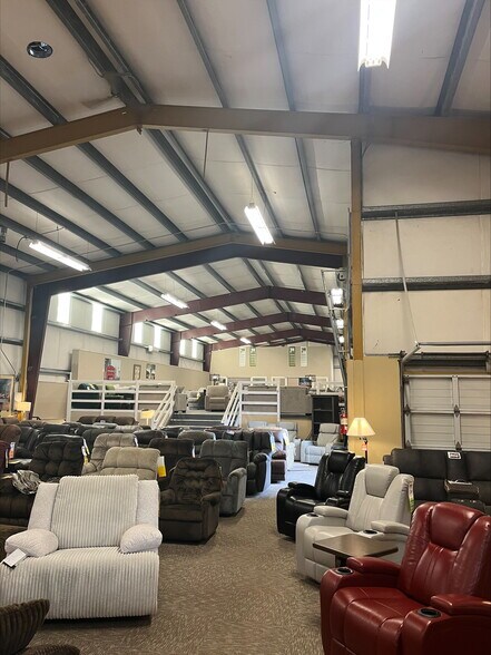 29879 OR-34, Albany, OR à vendre - Photo du bâtiment - Image 2 de 9