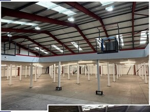 Bowerbank Way, Penrith for lease Interior Photo- Image 2 of 4
