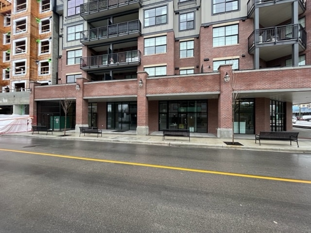 More details for 11865 227 St, Maple Ridge, BC - Multifamily for Sale