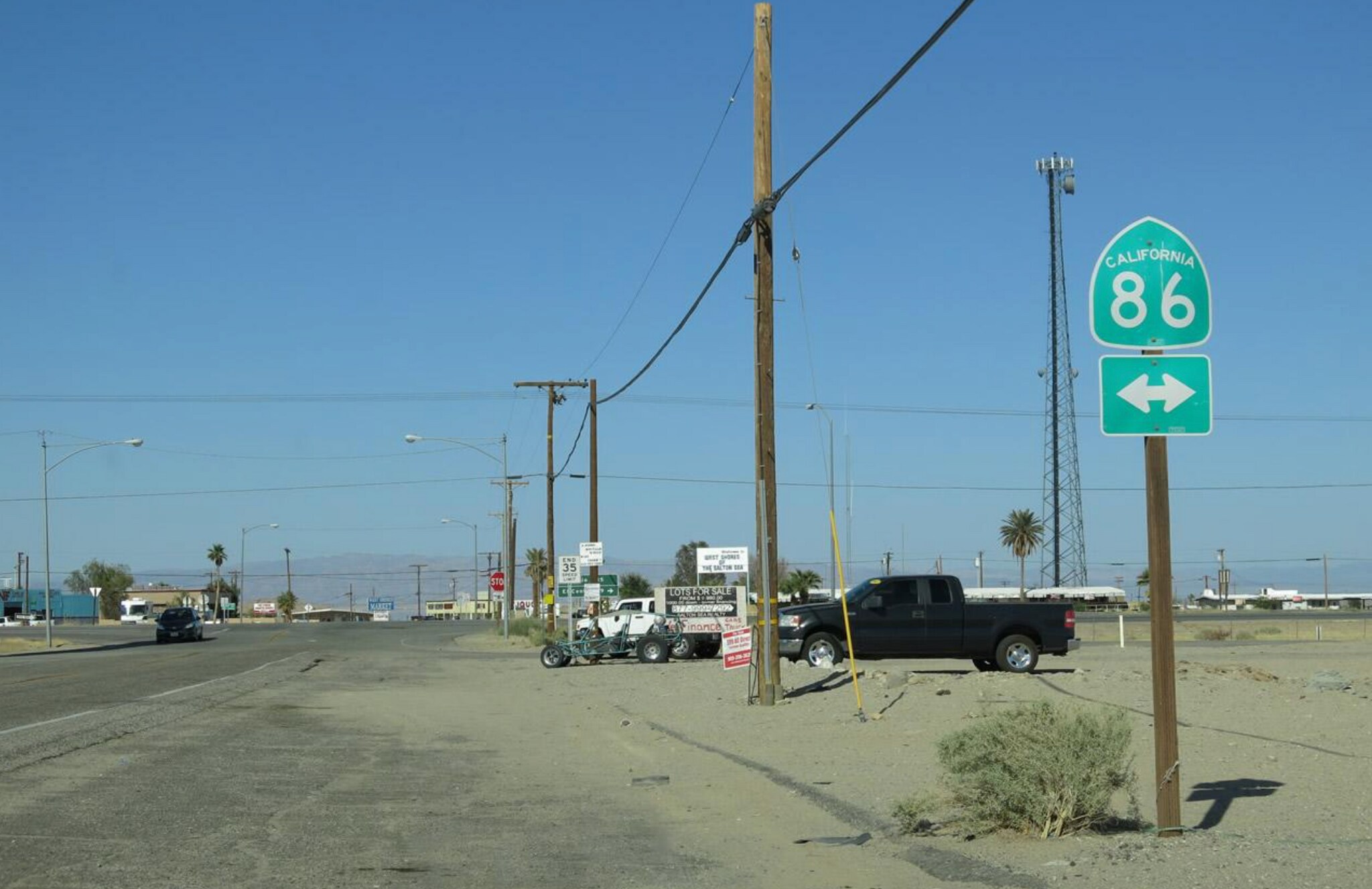 1220-1332 Van Buren St, Thermal, CA for sale Primary Photo- Image 1 of 8