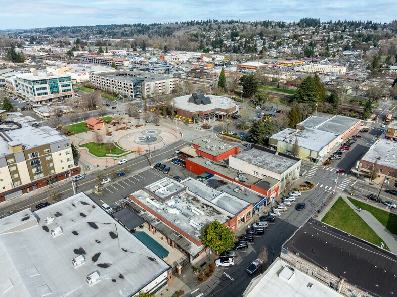 317 W Meeker St, Kent, WA for sale - Building Photo - Image 2 of 9