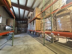 140 Washington St, Foxborough, MA à louer Photo intérieure- Image 2 de 3