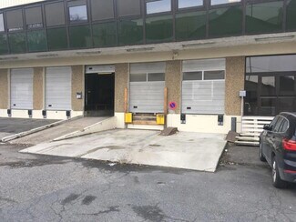 More details for Office, Flex for Lease