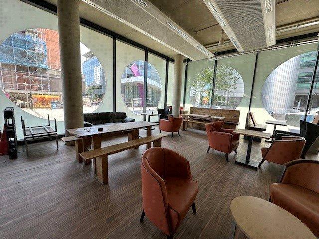 Elmer Sq, Southend On Sea à louer - Photo du bâtiment - Image 3 de 10