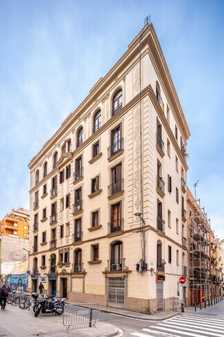 Plus de détails pour Commerce de détail à louer