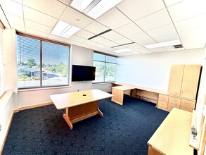 11275 Edgewater Dr, Allendale, MI for lease Interior Photo- Image 1 of 6