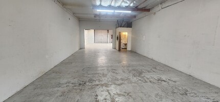2750 N Clovis Ave, Fresno, CA à louer Photo intérieure- Image 1 de 1