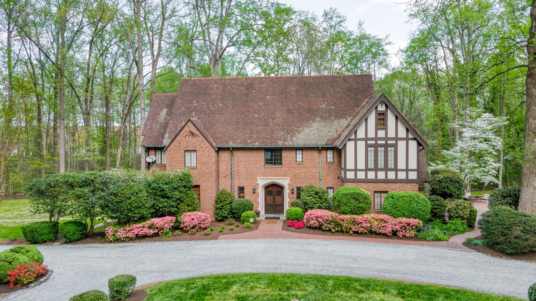 5510 S Main St, Salisbury, NC for sale Primary Photo- Image 1 of 26