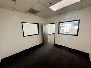 14525 Valley View Ave, Santa Fe Springs, CA for lease Interior Photo- Image 2 of 5