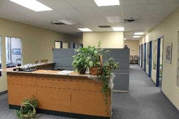 5145 Steeles Ave W, Toronto, ON for lease - Interior Photo - Image 3 of 7