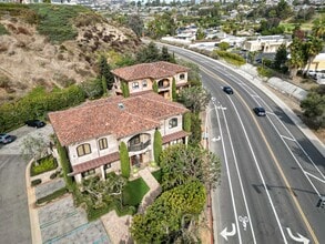 2753 Camino Capistrano, San Clemente, CA à louer Photo intérieure- Image 2 de 10