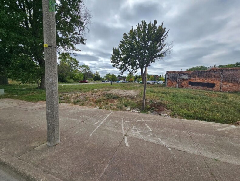 4254 Park St, Niagara Falls, ON à vendre Photo principale- Image 1 de 2