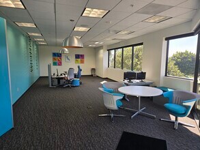 602-606 E Huntington Dr, Monrovia, CA for lease Interior Photo- Image 2 of 7