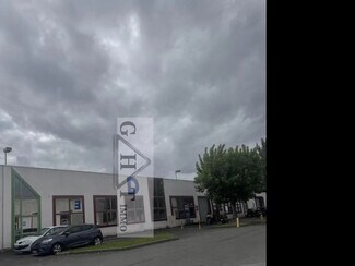 More details for Retail for Lease