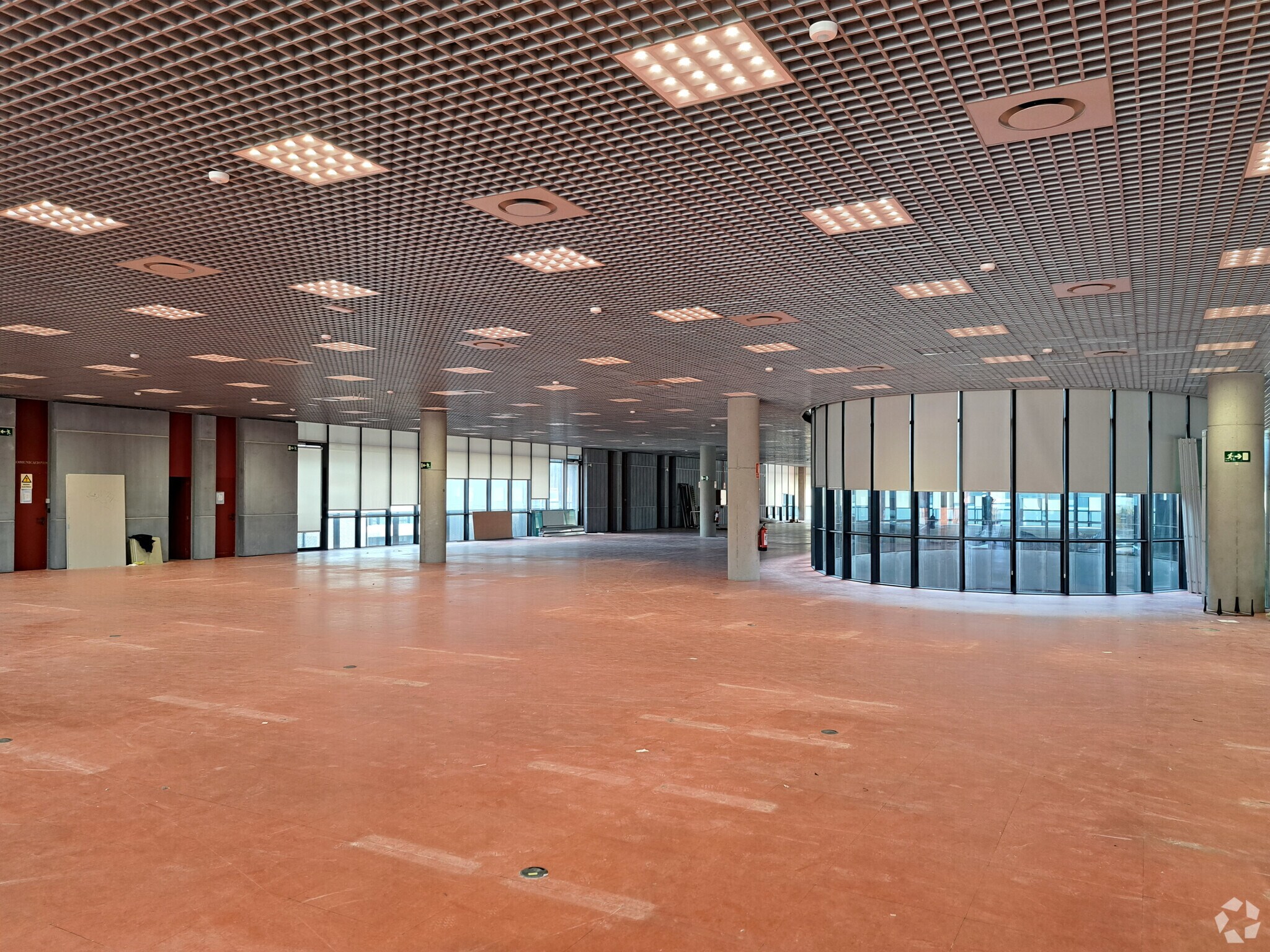 Calle de Cabeza Mesada, 5-7, Madrid, Madrid à louer Photo intérieure- Image 1 de 12