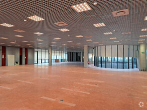 Calle de Cabeza Mesada, 5-7, Madrid, Madrid à louer Photo intérieure- Image 1 de 12