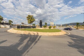 Plus de détails pour Plaza de los Lobos, Granada - Terrain à vendre
