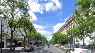 More details for Retail for Lease