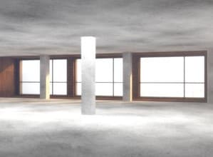 4-6 New Inn Broadway, London for lease Interior Photo- Image 2 of 4