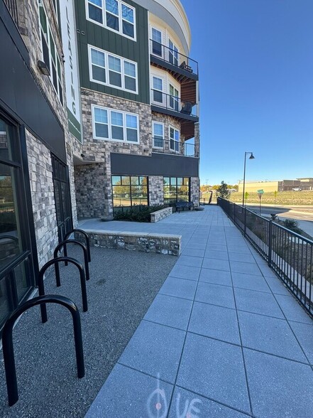 14251 Grant St, Thornton, CO for lease - Building Photo - Image 3 of 26