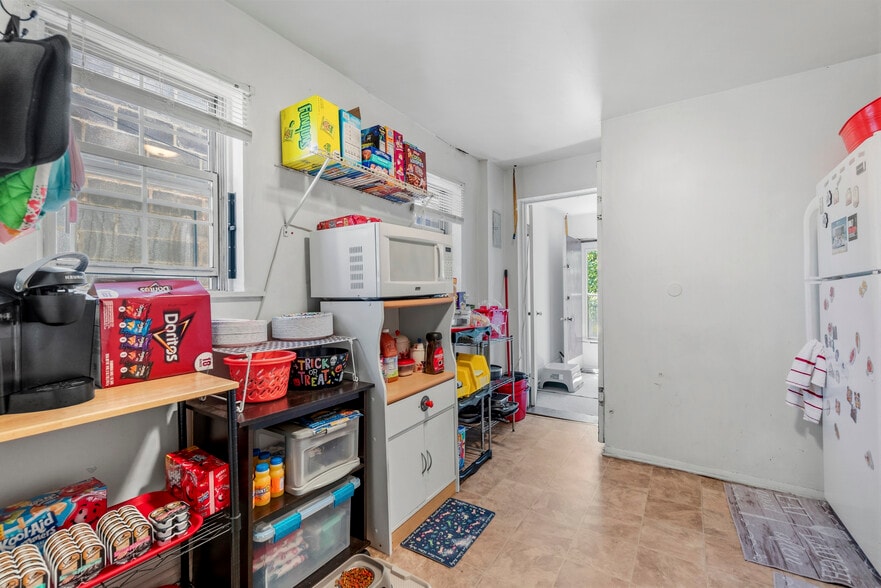 873 W Lombard St, Baltimore, MD for sale - Building Photo - Image 3 of 27