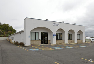 More details for 5 Lyn Mar Plz, Lyndora, PA - Office/Medical, Office/Retail for Lease