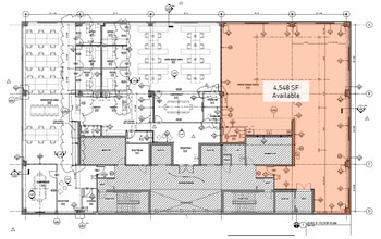 220 NW 24th Ave, Miami, FL for lease Interior Photo- Image 2 of 9