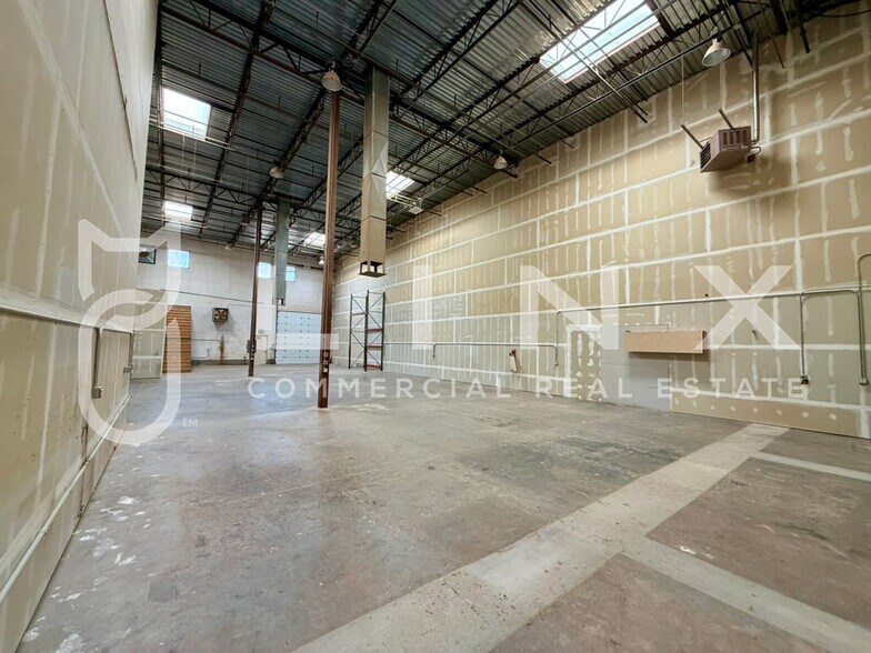 1425 W Red Ledge Rd, Washington, UT à louer - Photo du bâtiment - Image 3 de 5