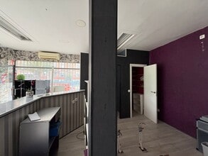 Paseo Extremadura, 256, Madrid, Madrid à louer Photo intérieure- Image 2 de 6