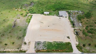 Plus de détails pour 1000 Rohde Rd, Kyle, TX - Industriel à louer