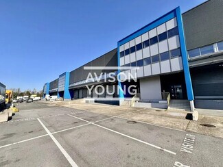 More details for Flex for Lease