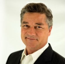 Rob Crider