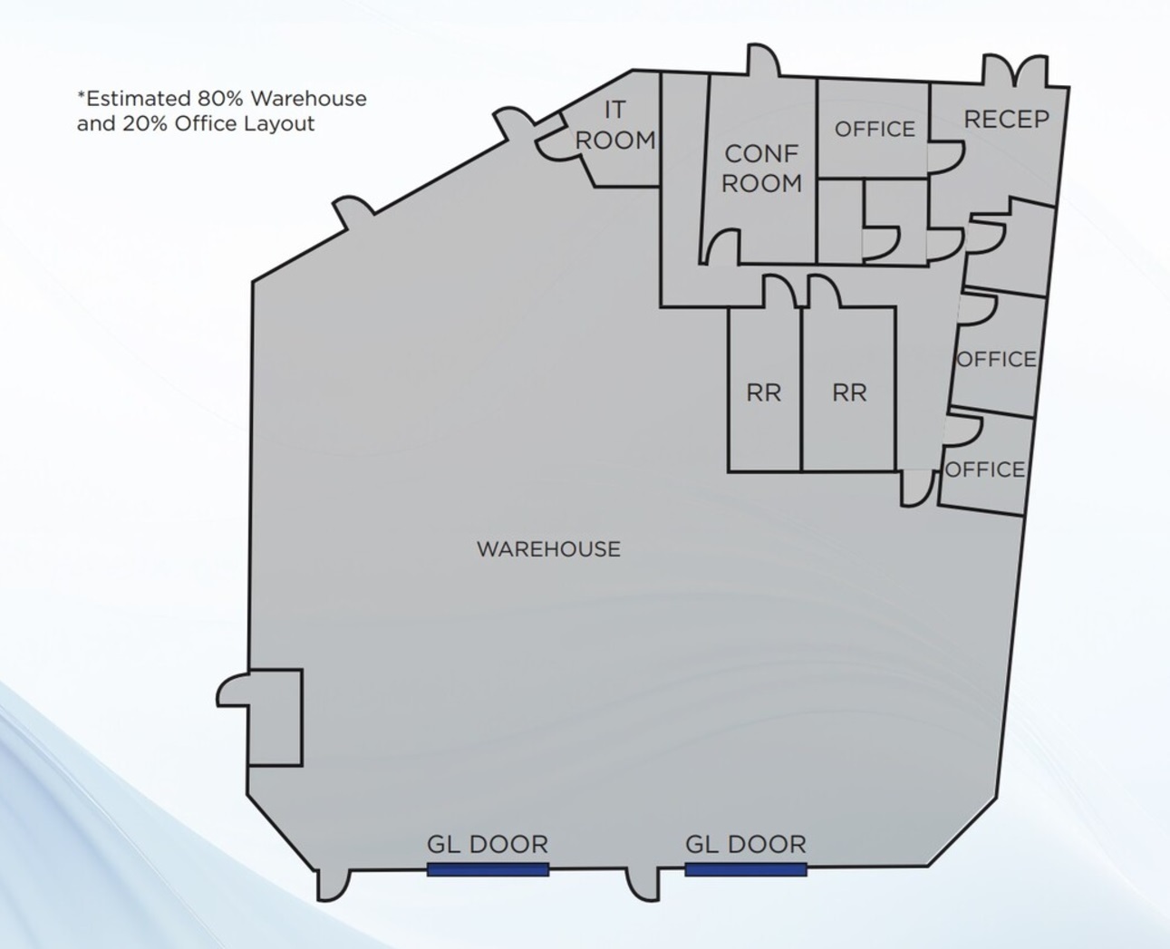 2746 Loker Ave W, Carlsbad, CA à louer Plan d  tage- Image 1 de 1