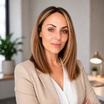 Laura Charron