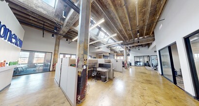 2001 Grand Blvd, Kansas City, MO for lease Interior Photo- Image 1 of 9